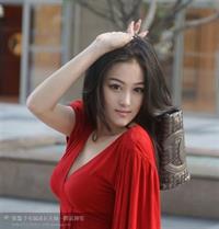 Vivian Zhang Xinyu