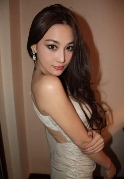 Vivian Zhang Xinyu