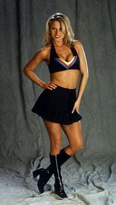 Tammy Lynn Sytch