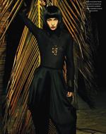 Wang Xiao