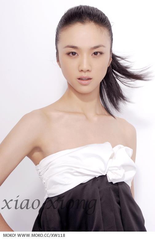 Wei Tang