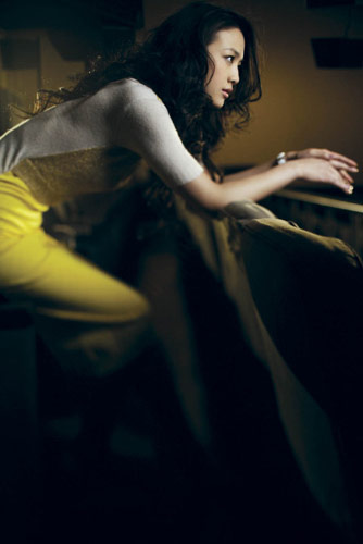 Wei Tang
