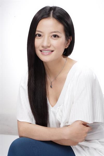 Wei Zhao
