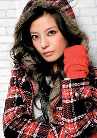 Wei Zhao