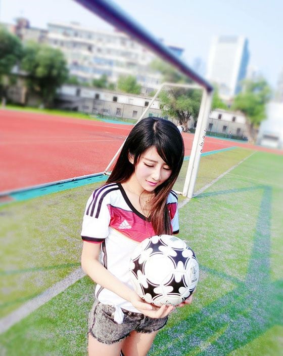Xia Xiao Wei