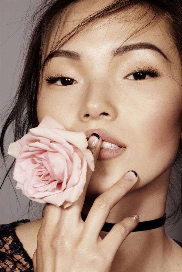 Xiao Wen Ju