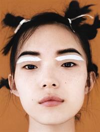 Xiao Wen Ju Pictures Xiao Wen Ju