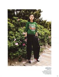 Xiao Wen Ju