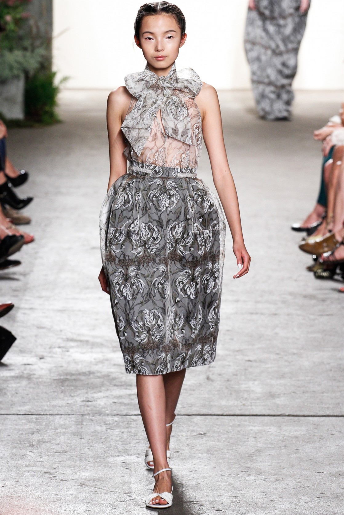 Xiao Wen Ju