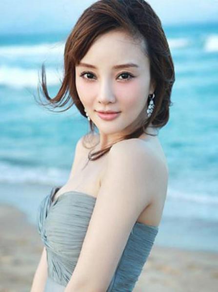 Xiaolu Li