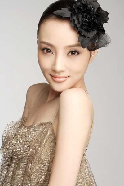 Xiaolu Li