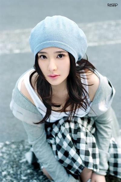 Xiong Naijin Pictures Xiong Naijin