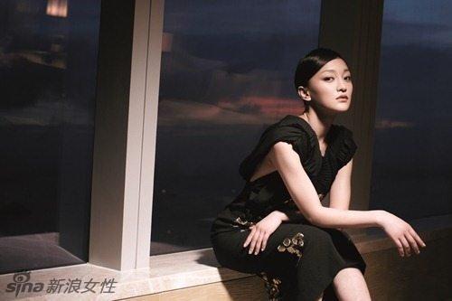 Xun Zhou