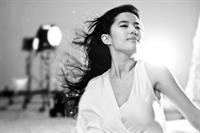 Liu Yifei