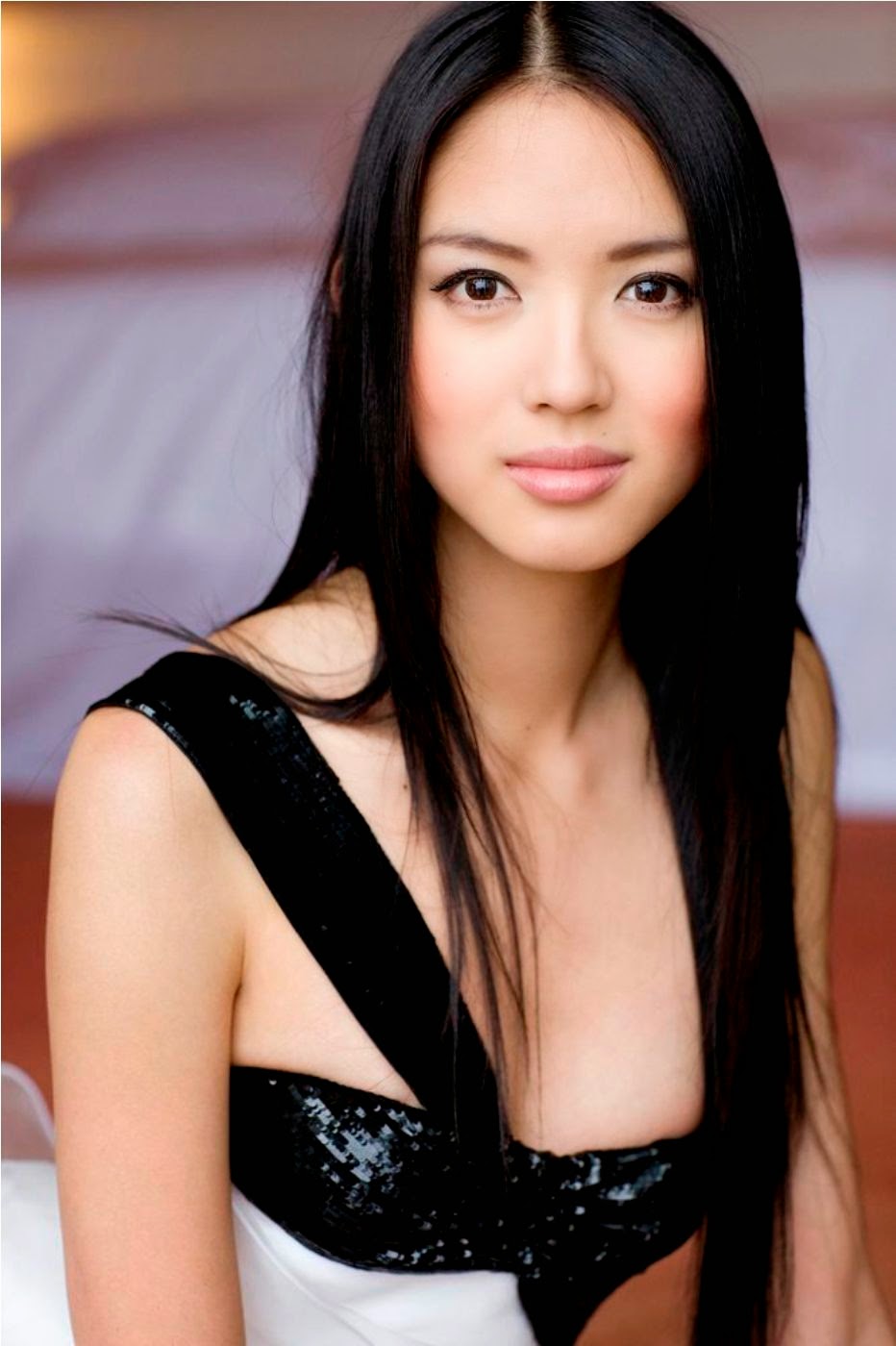 Zhang Zilin