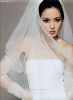 Zhang Zilin
