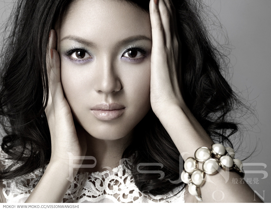 Zhang Zilin Pictures