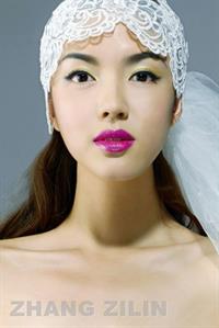 Zhang Zilin