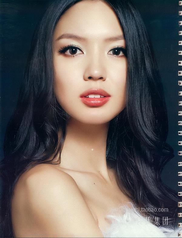 Zhang Zilin