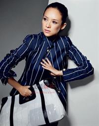 Zhang Ziyi