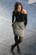 Irina Antonenko