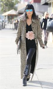 Bai Ling Pictures Bai Ling
