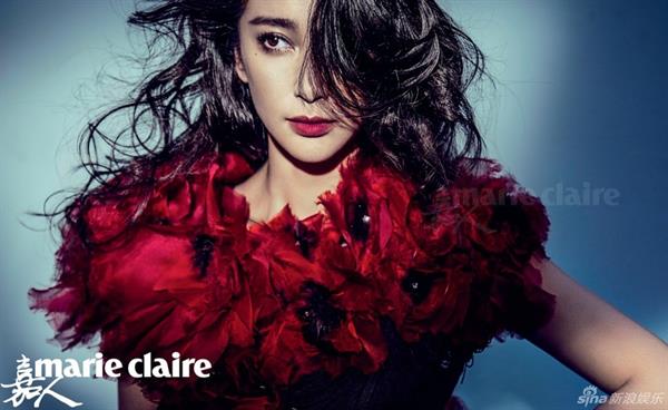 Li Bingbing