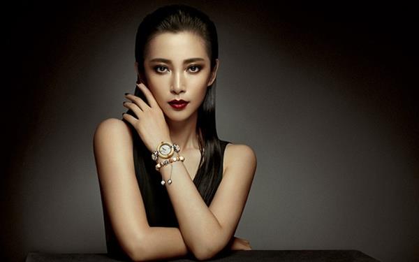 Li Bingbing