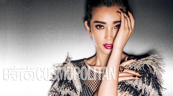 Li Bingbing