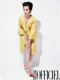 Li Bingbing