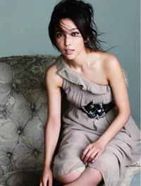 Li Bingbing