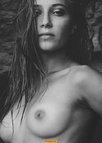 Dianne Chandler - breasts