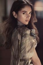 Aditi Rao Hydari