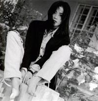 Faye Wong