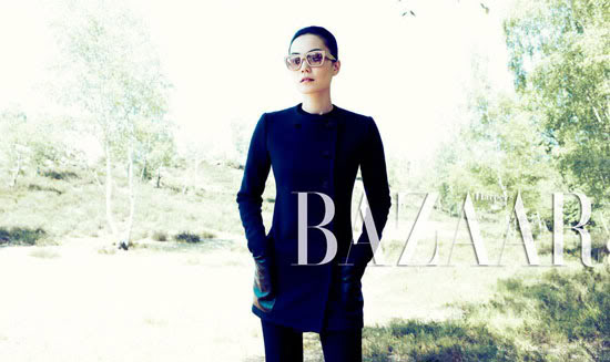 Faye Wong