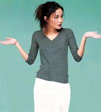 Faye Wong