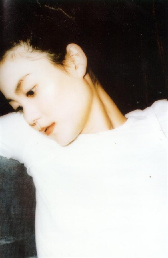 Faye Wong