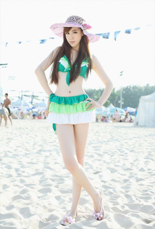Hou Shi Chen