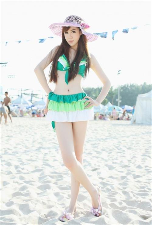Hou Shi Chen