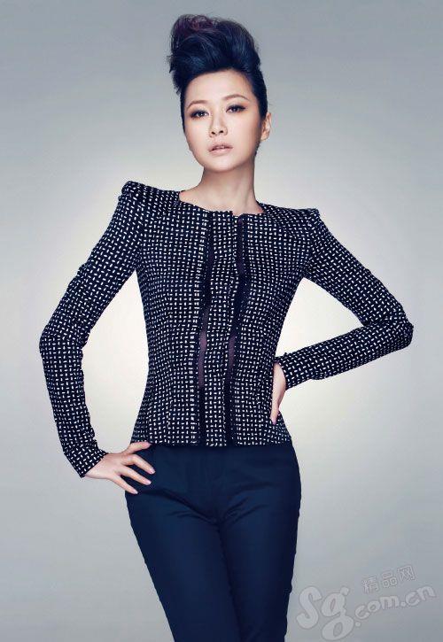 Jinglei Xu