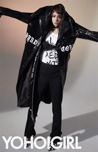 Jolin Tsai Pictures Jolin Tsai