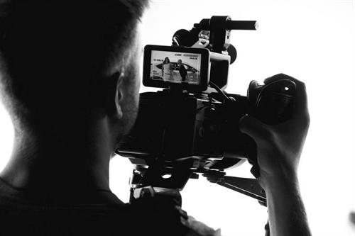 Agnieszka Radwanska behind the scenes Photoshoot Leus Polska July 18, 2014 