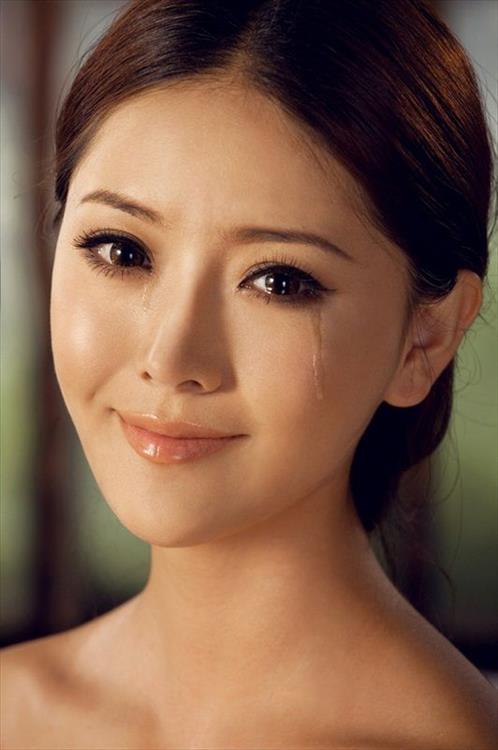 Miranda Zhao Yu Fei