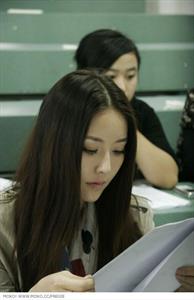 Miranda Zhao Yu Fei Pictures Miranda Zhao Yu Fei