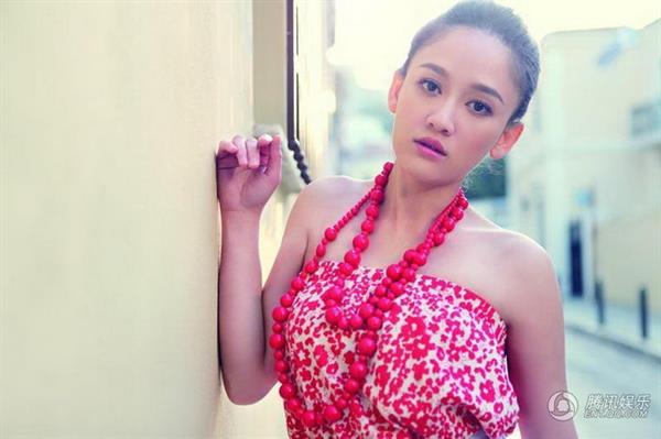 Qiao En Chen