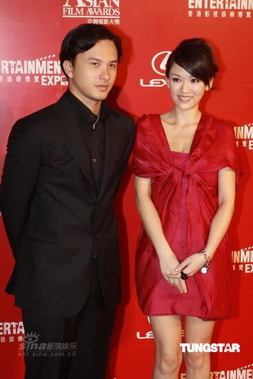Qiao En Chen