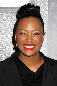 Aisha Tyler Family Equality Council's Annual Los Angeles Awards Dinner 8-2-2014 