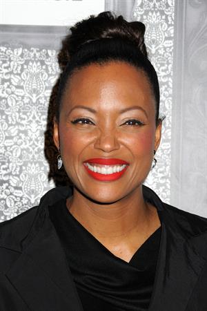 Aisha Tyler Family Equality Council's Annual Los Angeles Awards Dinner 8-2-2014 