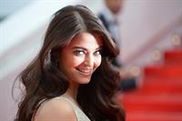 Aishwarya Rai  The Search  Premiere at 67th Cannes Film Festival, Cannes, France, May 21, 2014 