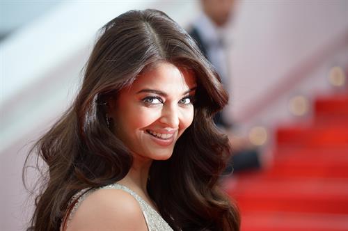 Aishwarya Rai  The Search  Premiere at 67th Cannes Film Festival, Cannes, France, May 21, 2014 